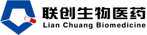 上海吾及品牌設(shè)計(jì)有限公司